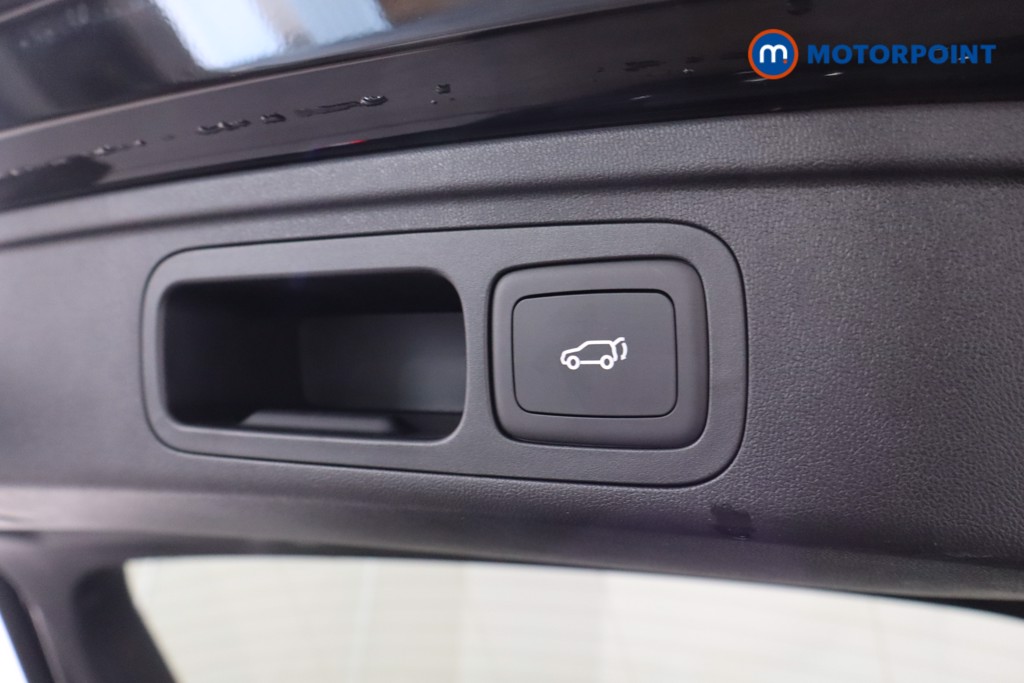 Used MG MG HS 2025 for sale - 76394661: Photo 35