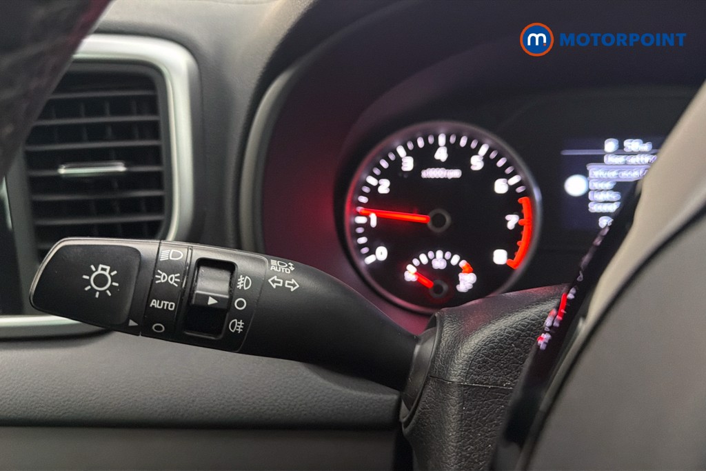 Used Kia Sportage 2020 for sale - 78064710: Photo 14