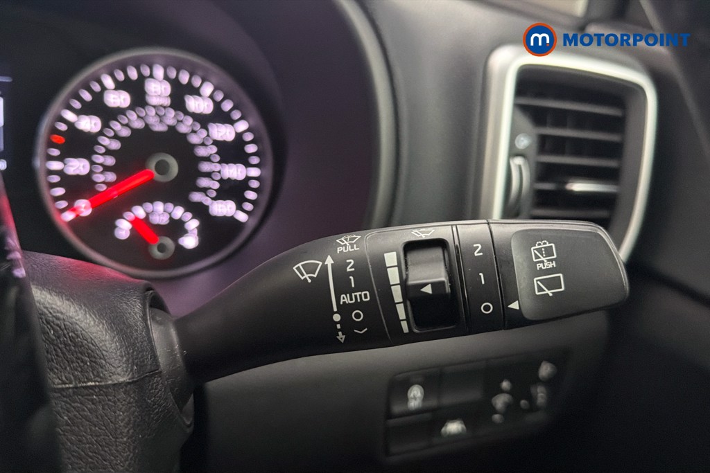 Used Kia Sportage 2020 for sale - 78064710: Photo 15