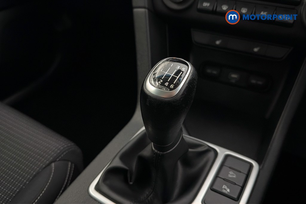 Used Kia Sportage 2020 for sale - 78064710: Photo 19