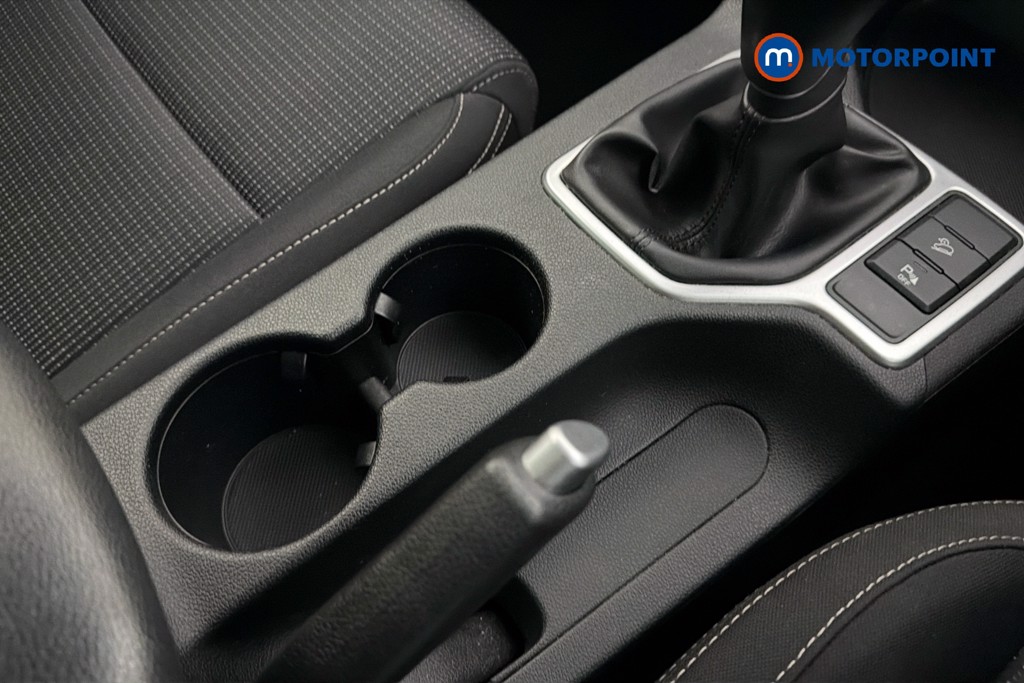 Used Kia Sportage 2020 for sale - 78064710: Photo 20