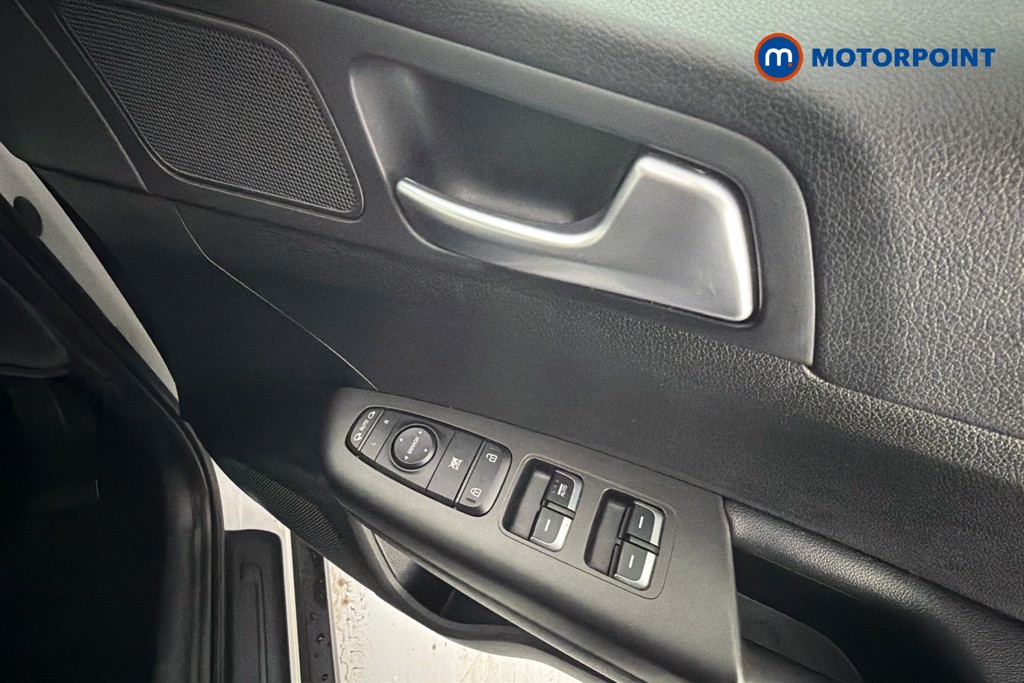 Used Kia Sportage 2020 for sale - 78064710: Photo 21