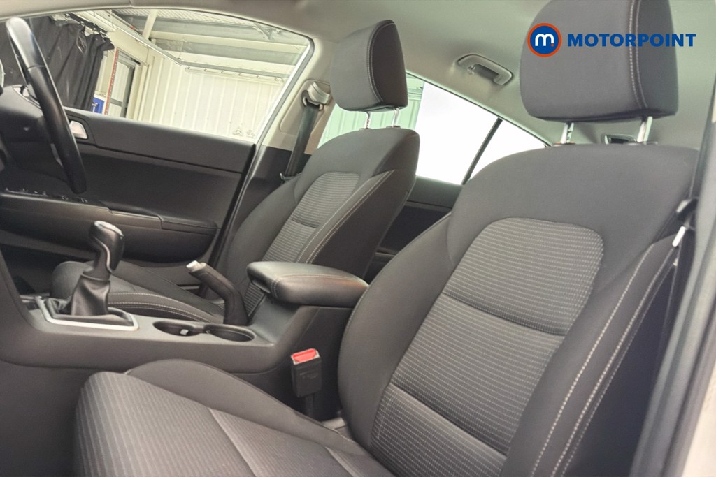 Used Kia Sportage 2020 for sale - 78064710: Photo 22