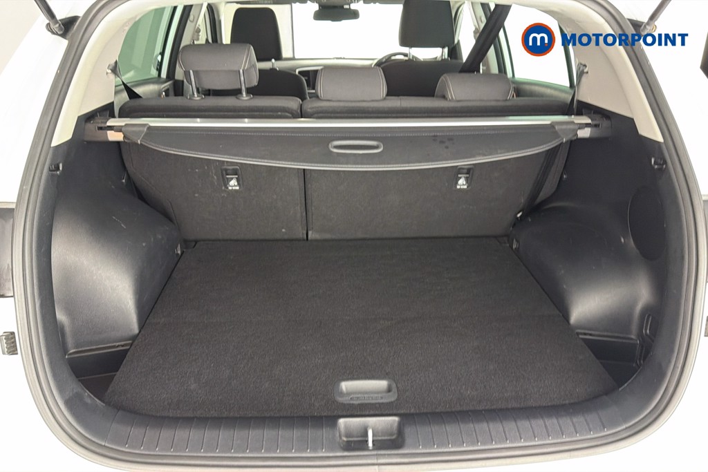 Used Kia Sportage 2020 for sale - 78064710: Photo 24