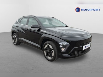 Used Hyundai KONA 2025 for sale - 79560595: Photo
