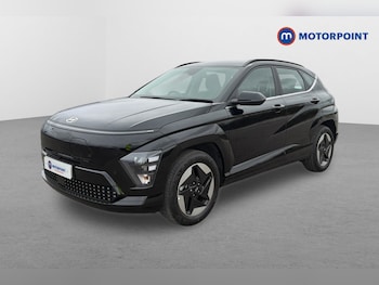 Used Hyundai KONA 2025 for sale - 79560595: Photo