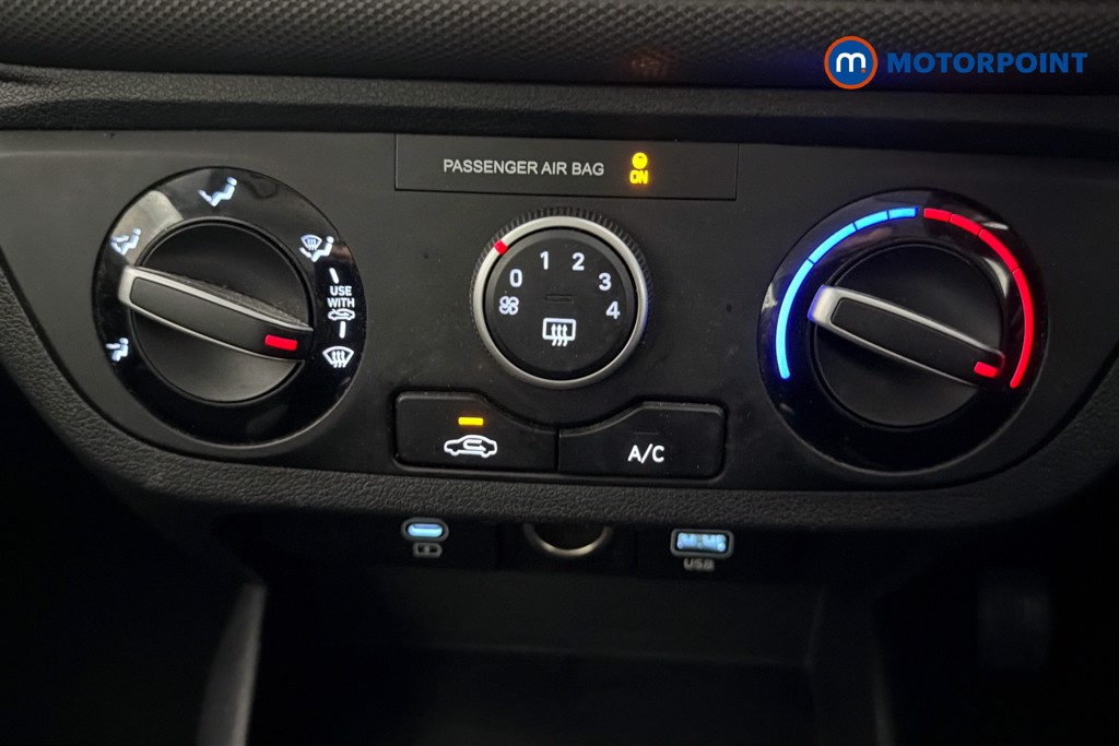 Used Hyundai i10 2025 for sale - 77998069: Photo 15