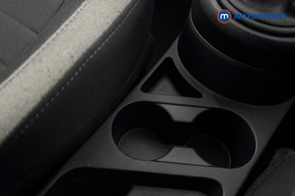 Used Hyundai i10 2025 for sale - 77998069: Photo 17