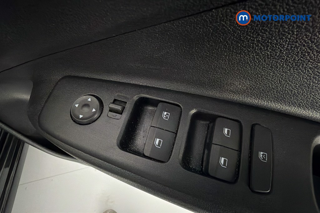 Used Hyundai i10 2025 for sale - 77998069: Photo 18