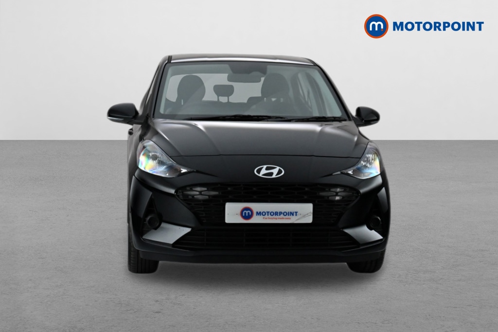 Used Hyundai i10 2025 for sale - 77998069: Photo 2