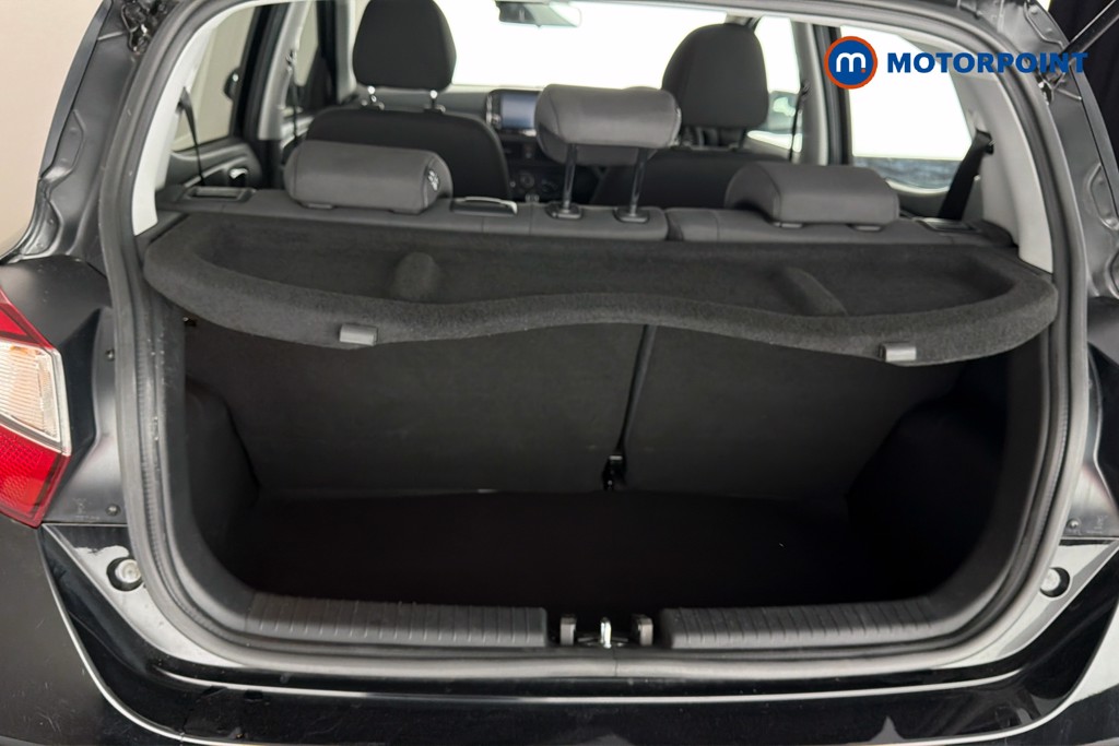 Used Hyundai i10 2025 for sale - 77998069: Photo 21