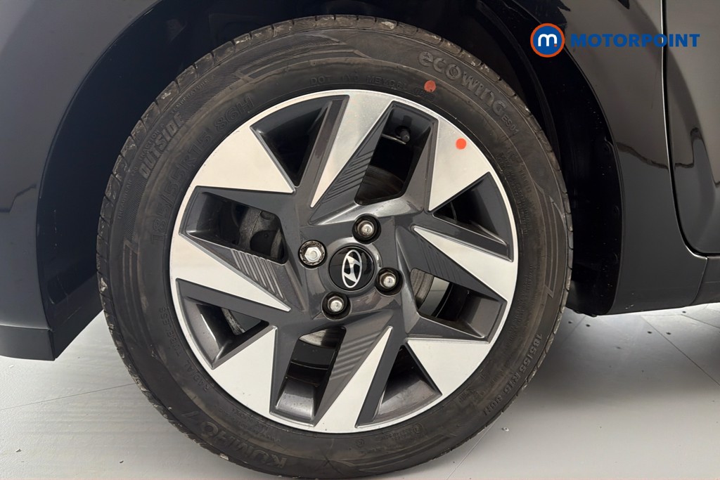 Used Hyundai i10 2025 for sale - 77998069: Photo 22