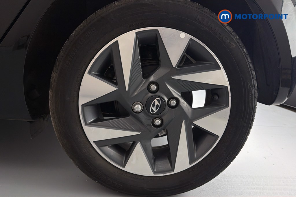 Used Hyundai i10 2025 for sale - 77998069: Photo 23