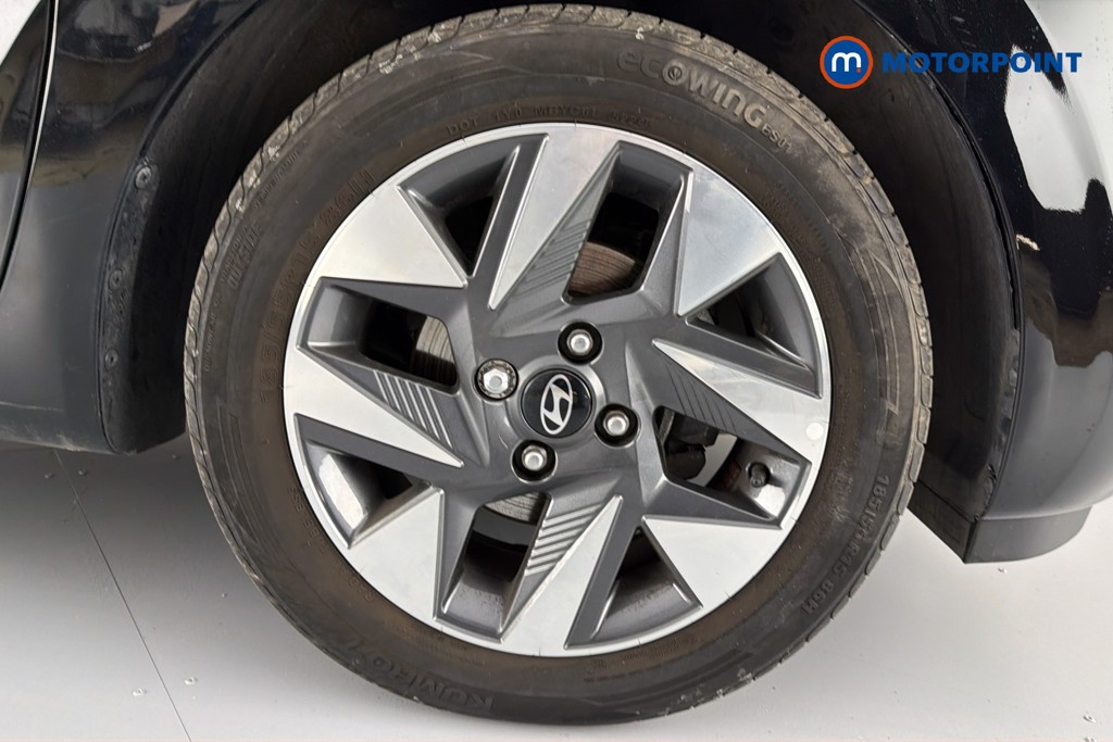 Used Hyundai i10 2025 for sale - 77998069: Photo 25