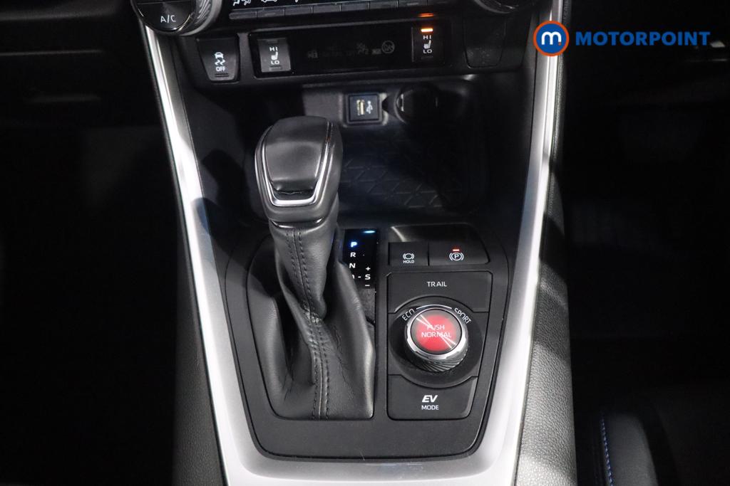 Used Toyota RAV4 2023 for sale - 76344960: Photo 12