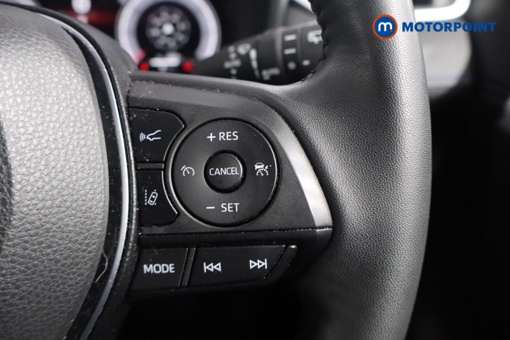Used Toyota RAV4 2023 for sale - 76344960: Photo 16