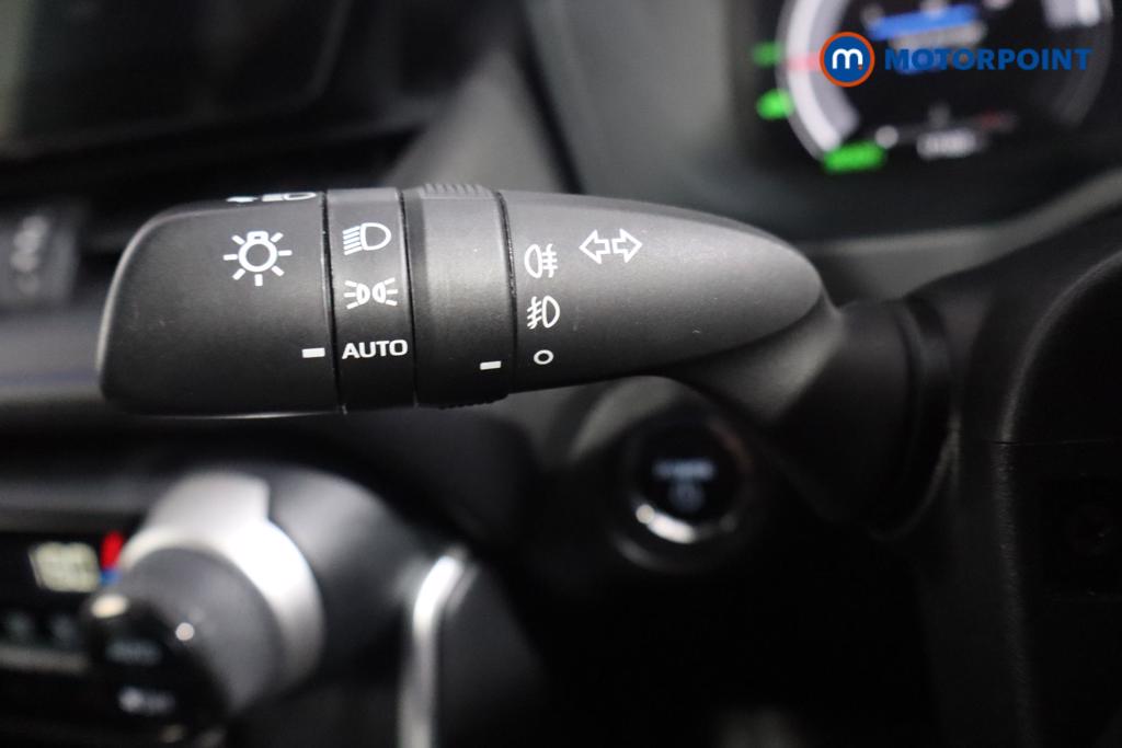 Used Toyota RAV4 2023 for sale - 76344960: Photo 17
