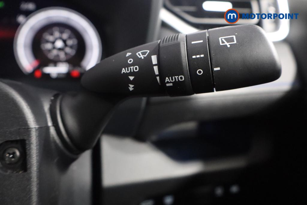 Used Toyota RAV4 2023 for sale - 76344960: Photo 18