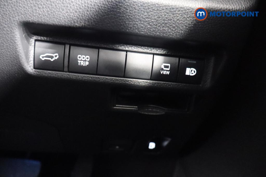 Used Toyota RAV4 2023 for sale - 76344960: Photo 19