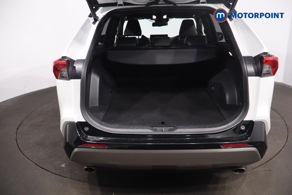 Used Toyota RAV4 2023 for sale - 76344960: Photo 26