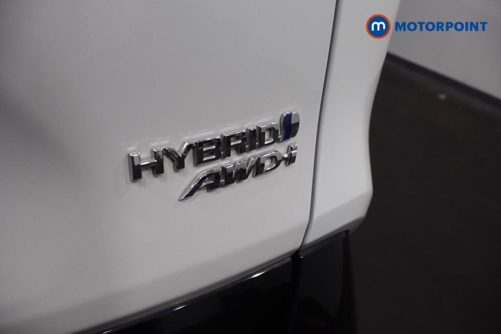 Used Toyota RAV4 2023 for sale - 76344960: Photo 31