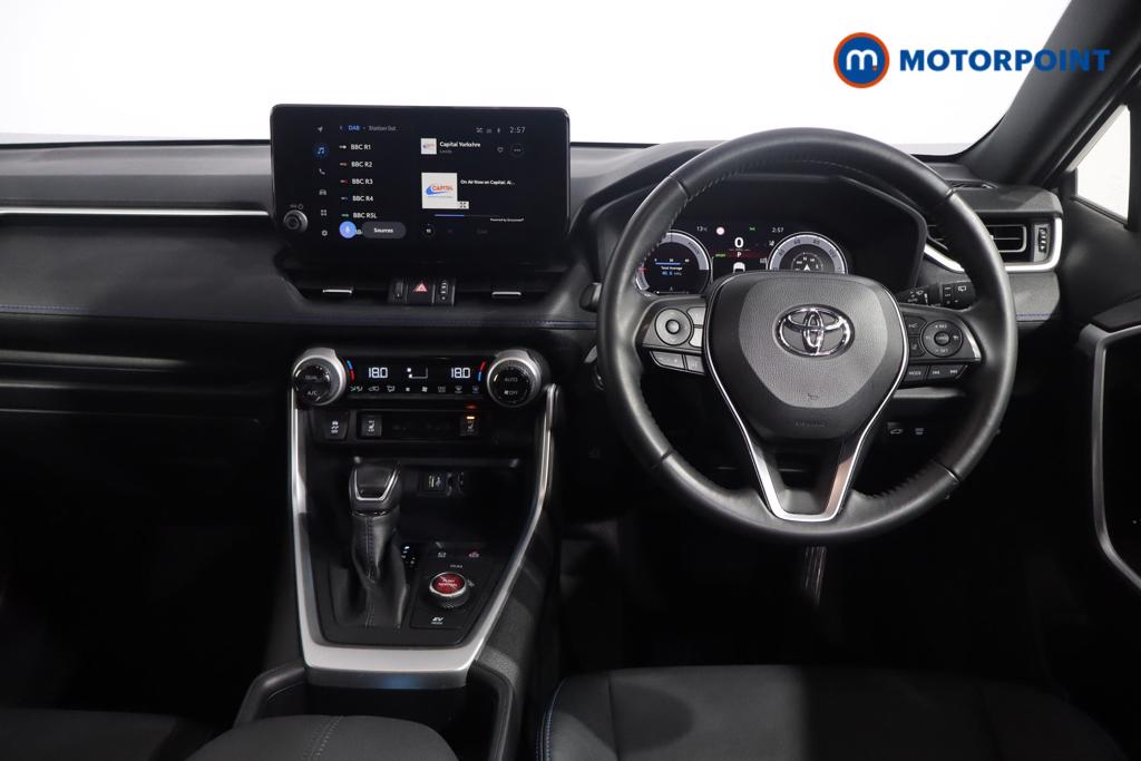 Used Toyota RAV4 2023 for sale - 76344960: Photo 9
