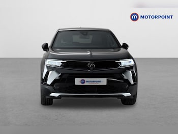Used Vauxhall Mokka 2023 for sale - 79183205: Photo