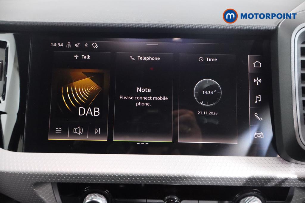 Used Audi A1 2022 for sale - 76653554: Photo 10