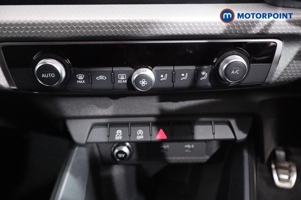 Used Audi A1 2022 for sale - 76653554: Photo 12