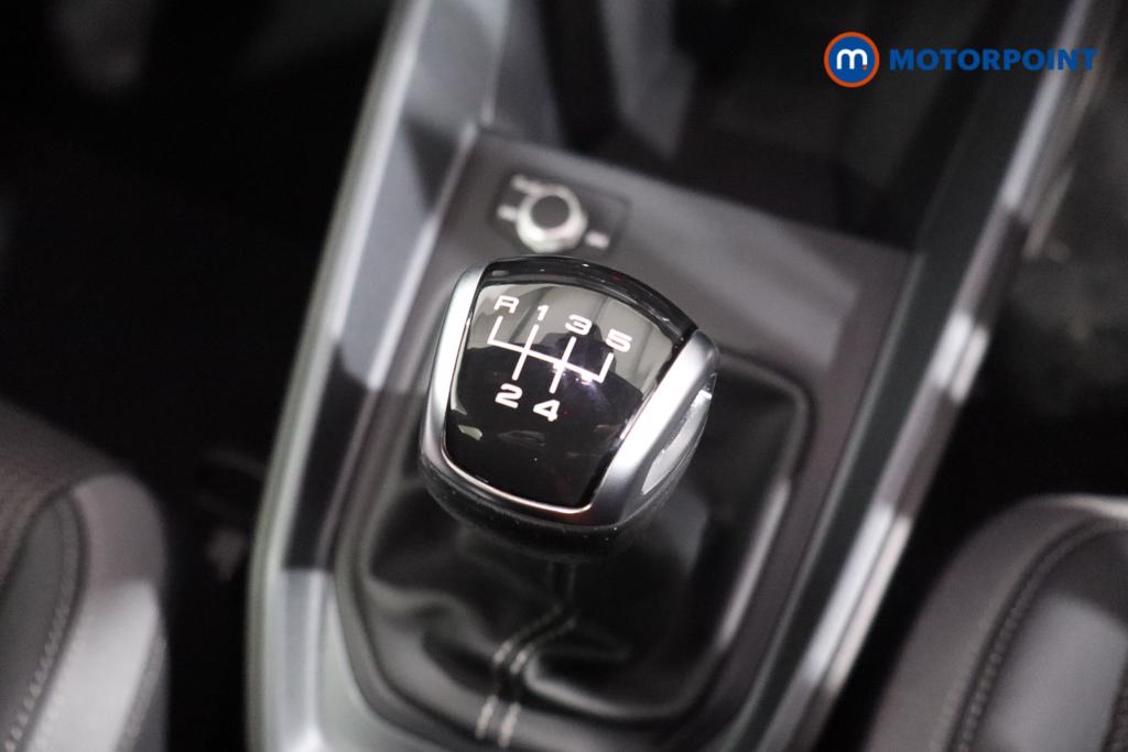 Used Audi A1 2022 for sale - 76653554: Photo 13