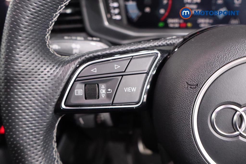 Used Audi A1 2022 for sale - 76653554: Photo 14