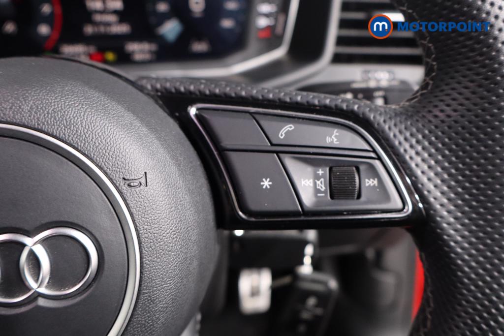 Used Audi A1 2022 for sale - 76653554: Photo 15