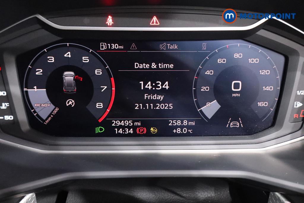 Used Audi A1 2022 for sale - 76653554: Photo 16