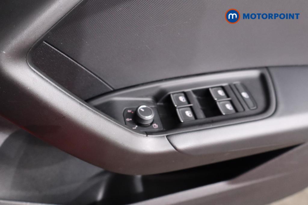 Used Audi A1 2022 for sale - 76653554: Photo 17