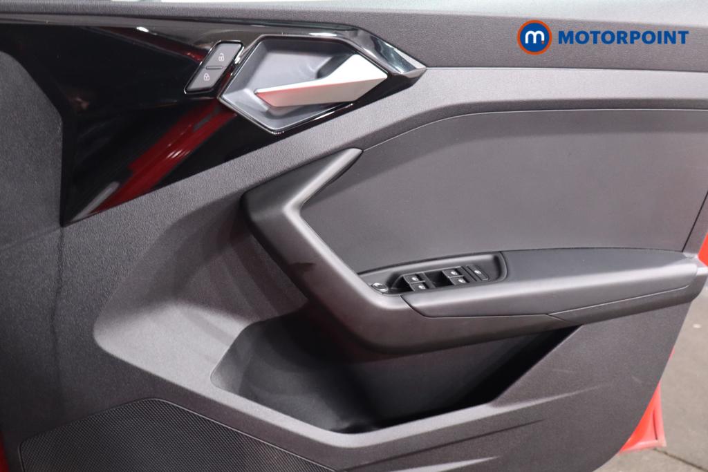 Used Audi A1 2022 for sale - 76653554: Photo 18