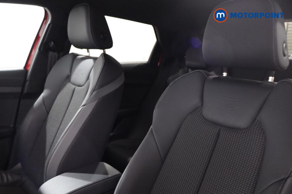 Used Audi A1 2022 for sale - 76653554: Photo 19