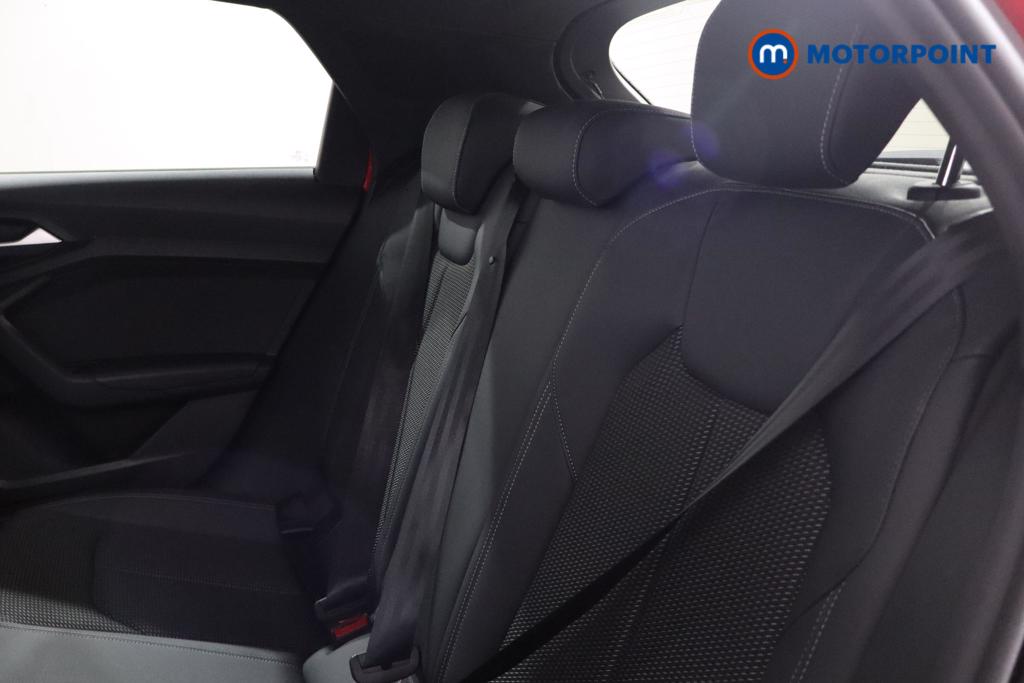 Used Audi A1 2022 for sale - 76653554: Photo 20