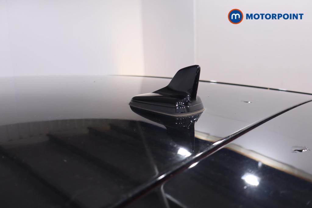 Used Audi A1 2022 for sale - 76653554: Photo 21