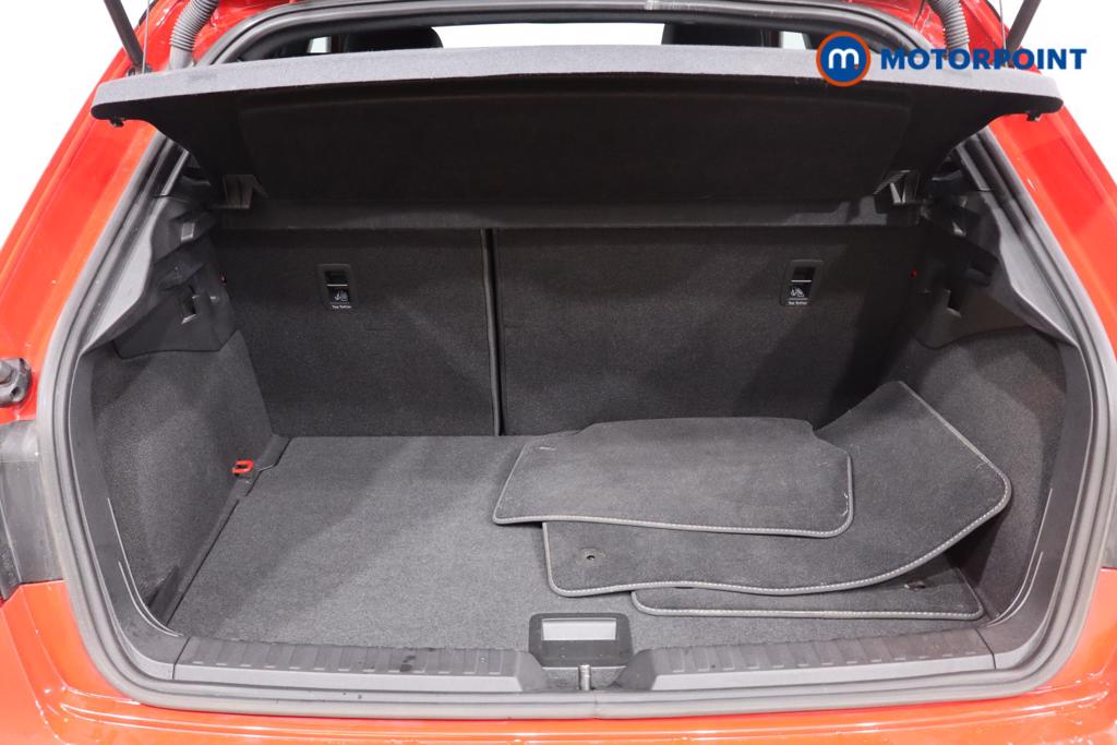 Used Audi A1 2022 for sale - 76653554: Photo 22