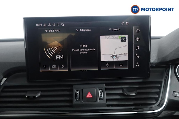 Used Audi Q5 2023 for sale - 76319918: Photo 10