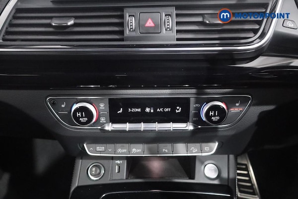 Used Audi Q5 2023 for sale - 76319918: Photo 11
