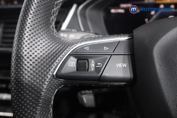 Used Audi Q5 2023 for sale - 76319918: Photo 15