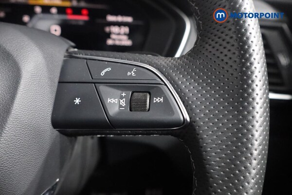 Used Audi Q5 2023 for sale - 76319918: Photo 16