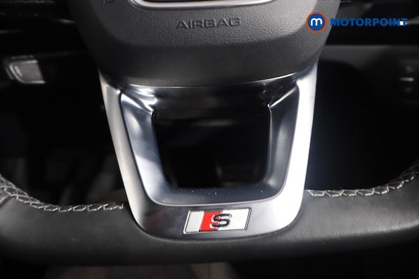 Used Audi Q5 2023 for sale - 76319918: Photo 17