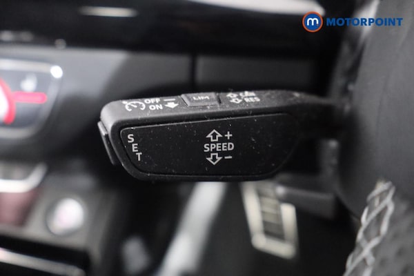 Used Audi Q5 2023 for sale - 76319918: Photo 19