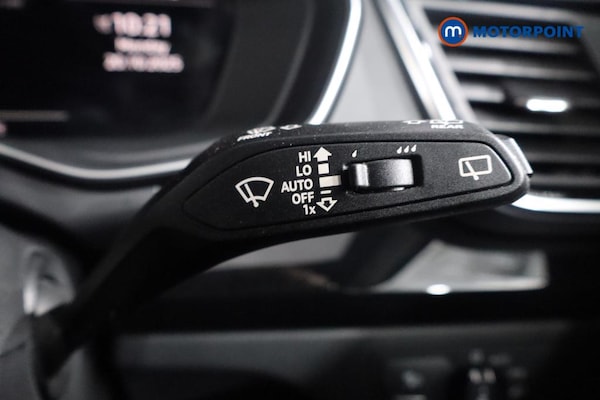 Used Audi Q5 2023 for sale - 76319918: Photo 20
