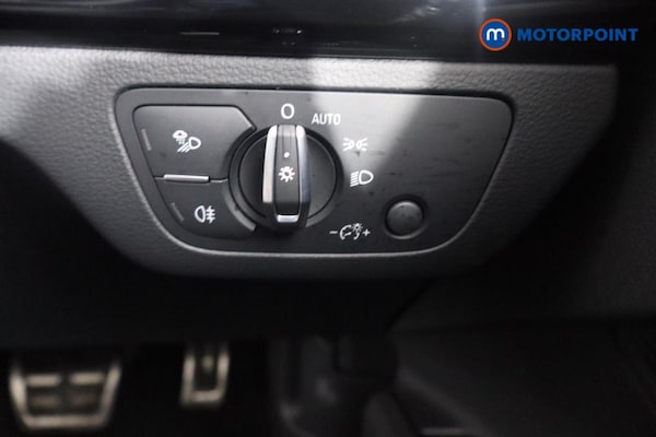 Used Audi Q5 2023 for sale - 76319918: Photo 21