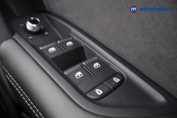 Used Audi Q5 2023 for sale - 76319918: Photo 22