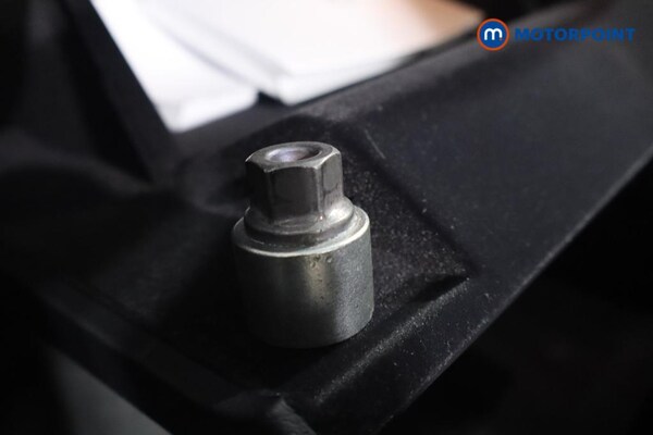 Used Audi Q5 2023 for sale - 76319918: Photo 24