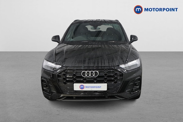 Used Audi Q5 2023 for sale - 76319918: Photo 2